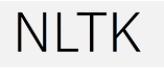 NLTK Logo