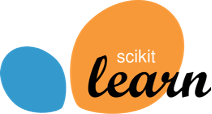 Scikit-learn Logo