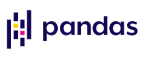 Pandas Logo