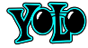 YOLO Logo