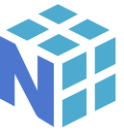 NumPy Logo