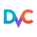 DVC Logo