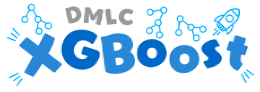 XGBoost Logo