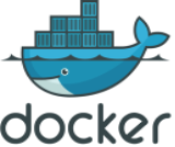 Docker Logo
