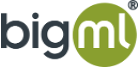 BigML Logo