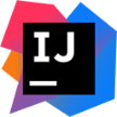 IntelliJ Logo