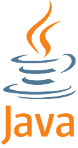 Java Logo