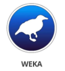WEKA Logo