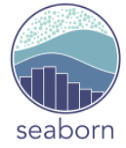 Seaborn Logo