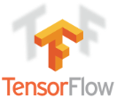 TensorFlow Logo